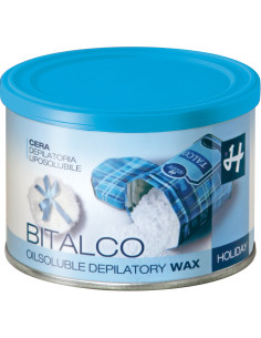 HÖGSTADSSPECIALSMAKER...