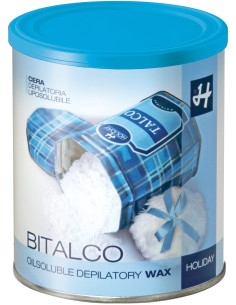 HÖGSTADSSPECIALSMAKER...