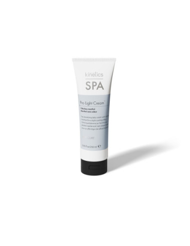 Pro Light Cream™ 250 ml