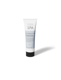 Pro Healing Cream™ 250 ml