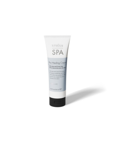 Pro Healing Cream™ 250 ml
