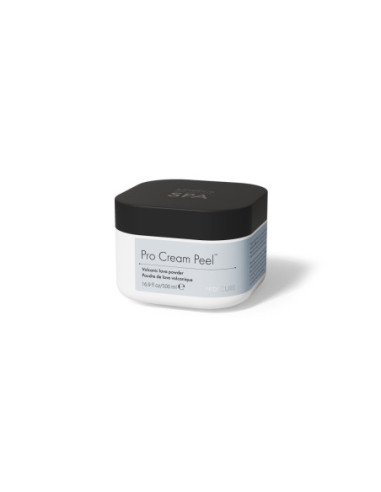 Pro Cream Peel™ 500 ml