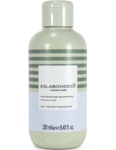 ESLABONDEXX CLEAN CARE...