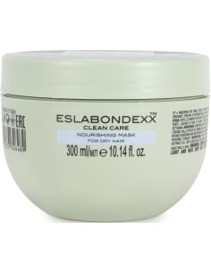 ESLABONDEXX CLEAN CARE...