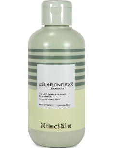 ESLABONDEXX CLEAN CARE...