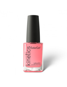 SolarGel Adrenaline Blush...