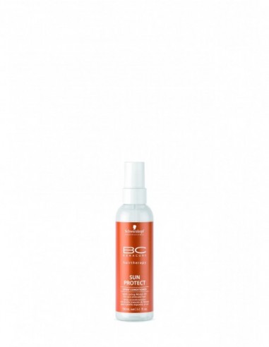 BonaCure Sun Protect treatment 150ml