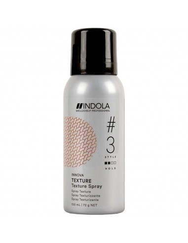 Innova Texture style reviver ,dry shampoo 100ml