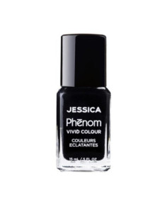 Phenom Long Lasting Nail...