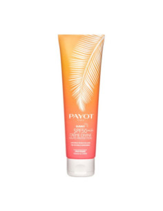 PAYOT SUNNY SPF50 CREME...