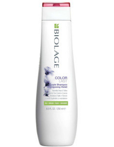 BIOLAGE COLORLAST VIOLETT...