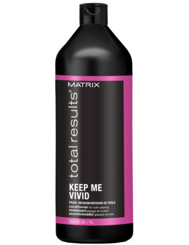 KEEP ME VIVID PEARL SHINE BALSAM 1000ML
