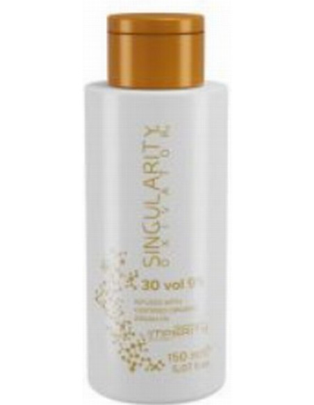 Singularity Oxidatorer 30VOL - 9% 150ml