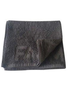Farmagan Accessories grå...