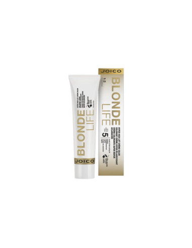 Lumishine Blonde Life Clear 74ml