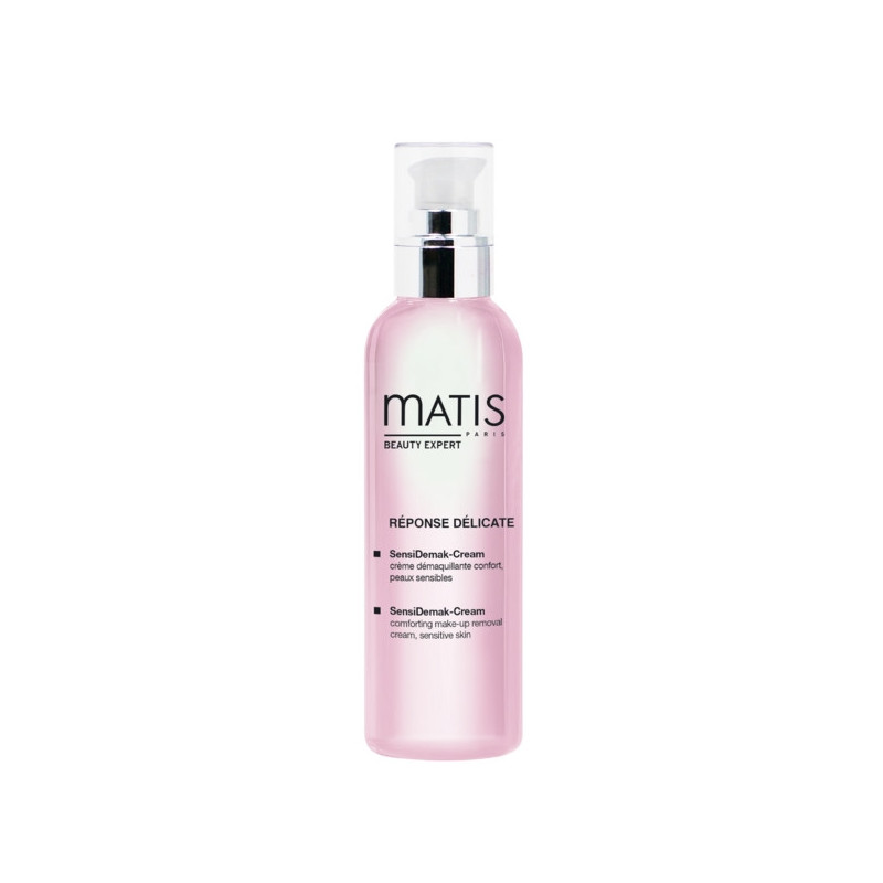 MATIS SENSIDEMAK CREAM 200ml