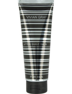 For Men After Shave Balm...