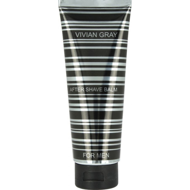 For Men After Shave Balm for Men 100ml