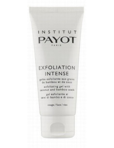 PAYOT Exfoliation Intense...