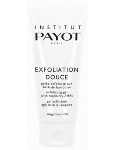 PAYOT Exfoliation Douce 100ml