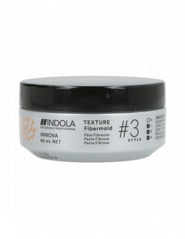 INDOLA Fibermold Gel 85ml