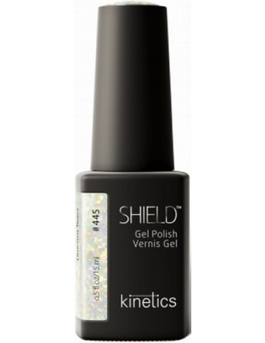 SHIELD Gel Polish Unicorn Tears 445 15ml