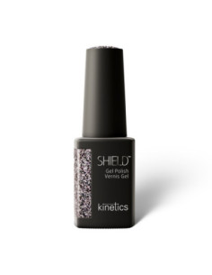 SHIELD Gel Polish It’s a...