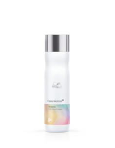 COLOR MOTION SHAMPOO  -...