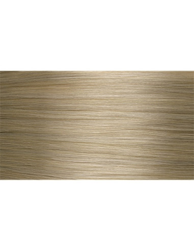 Lumishine Permanent Kräm - 10NN 74ml