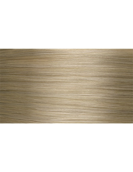 Lumishine Permanent Kräm - 10NN 74ml