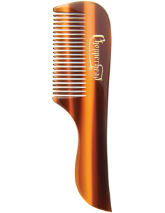 CHOPPERHEAD Skägg- och...