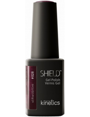 SHIELD Gellack Magic Wand 028 15ml