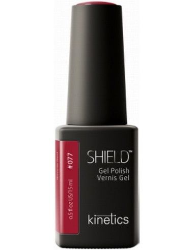 SHIELD Gellack Imperial 077 15ml