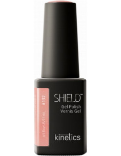 SHIELD Gel Polish Morning...