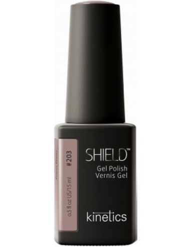SHIELD Gelpolish Piano, Piano 203 15ml