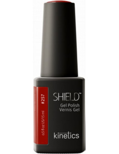 SHIELD Gelpolish City Queen...