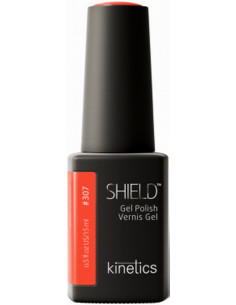 SHIELD Gel Polish Spritz...