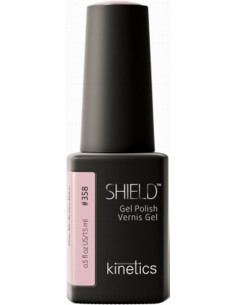 SHIELD Gel Polish Ge mig...