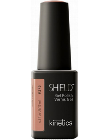 SHIELD Gelpolish Body Language 375 15ml