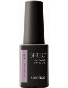 SHIELD Gelpolish Ex`s 376 15ml