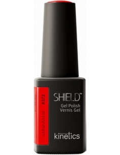 SHIELD Gel Kiss me not...