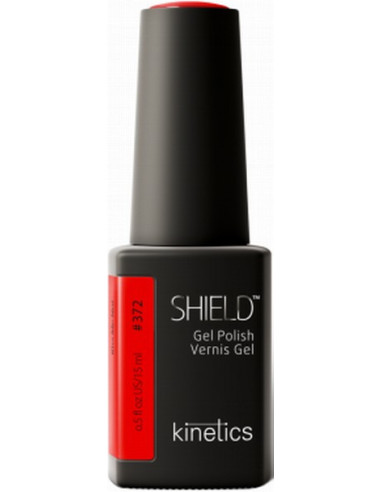SHIELD Gellack Kyss mig inte 372 15ml