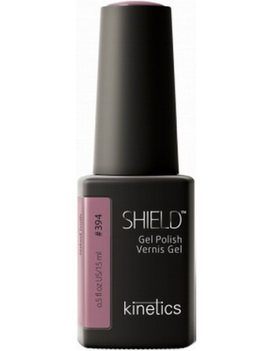SHIELD Gellack Naked Truth 394 15ml