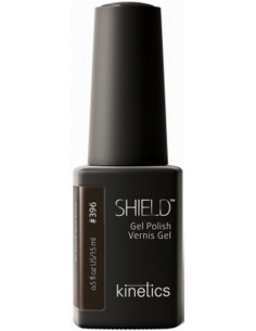 SHIELD Gel Polish So Much...