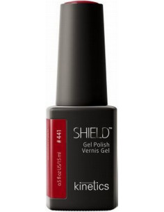 SHIELD Gelpolish Absolute...