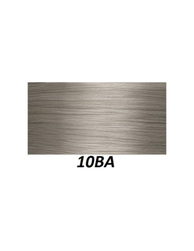 Lumishine Permanent Kräm - 10BA 74ml