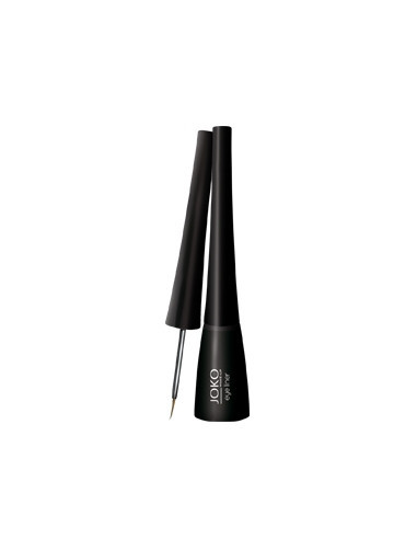 Eyeliner JOKO Deep Liner — för en...