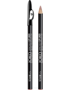 JOKO PRECISION Lip liner | 42