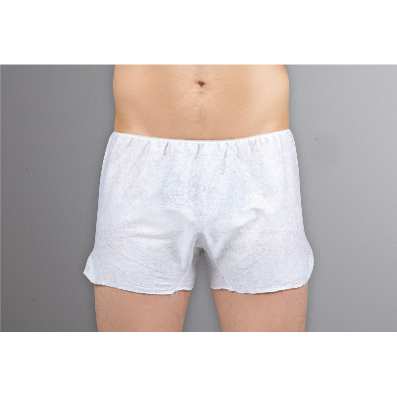 Trosor, herrboxershorts, non-woven,...