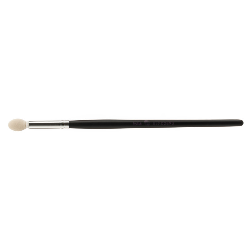 Applicator, professional, 1 pc.